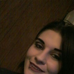 Meet your Posher, Angel